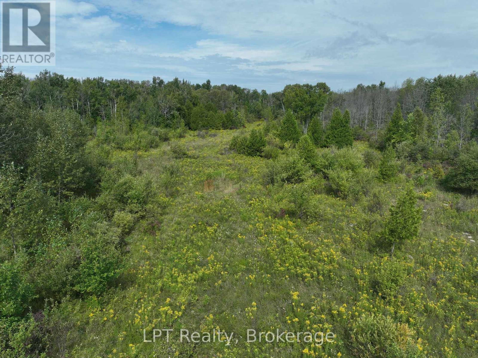 387 Spry Lake Road, South Bruce Peninsula, Ontario  N0H 2T0 - Photo 35 - X13742174