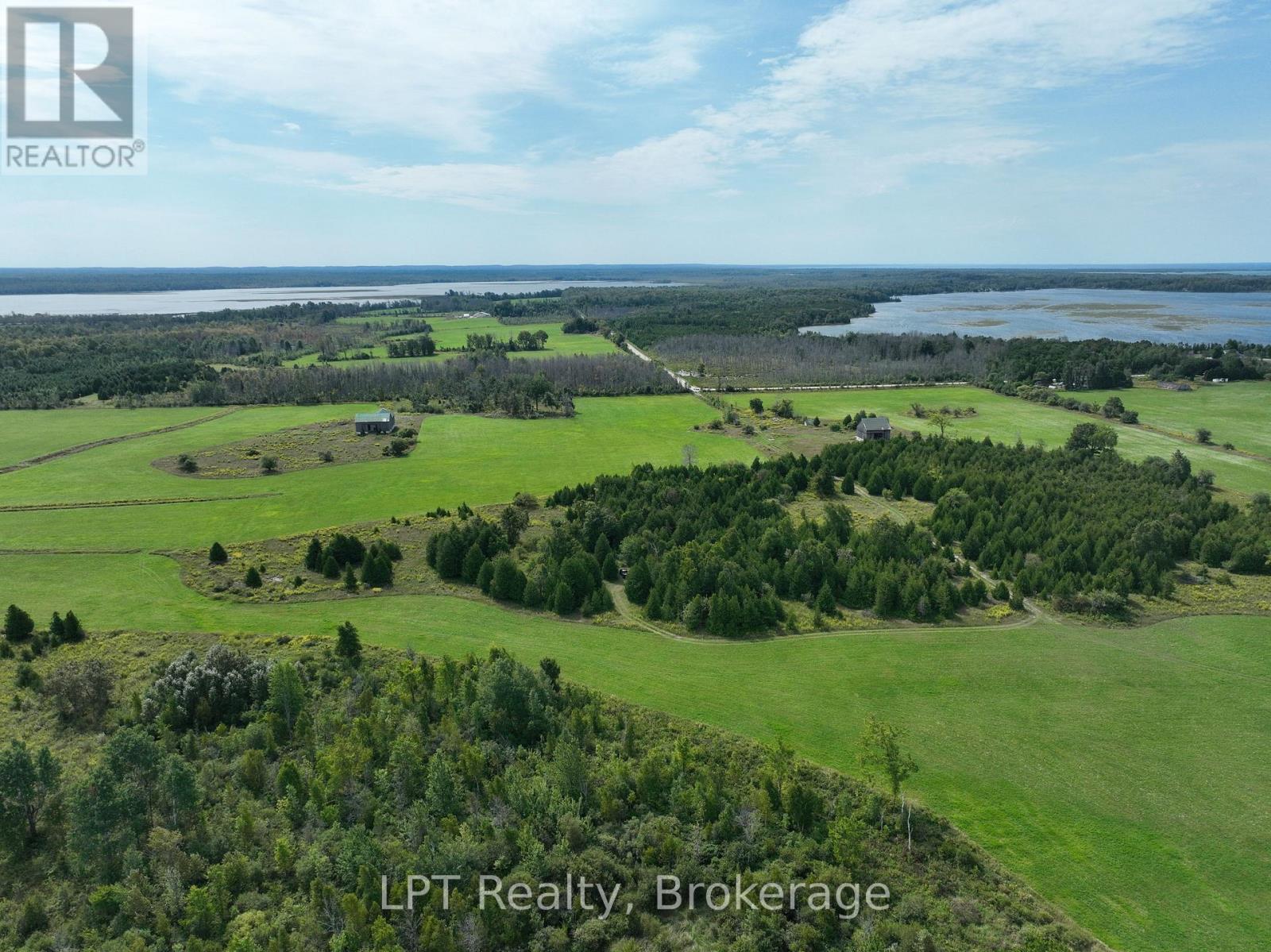 387 Spry Lake Road, South Bruce Peninsula, Ontario  N0H 2T0 - Photo 37 - X13742174