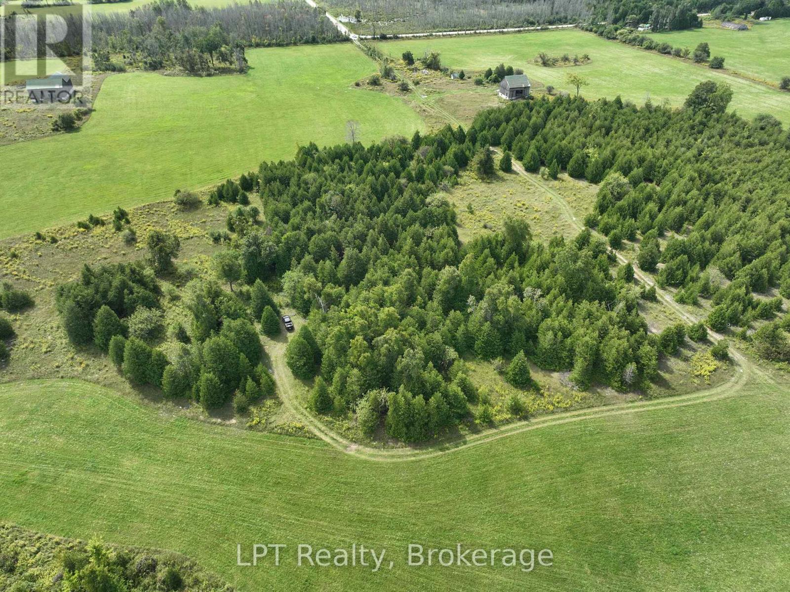 387 Spry Lake Road, South Bruce Peninsula, Ontario  N0H 2T0 - Photo 38 - X13742174