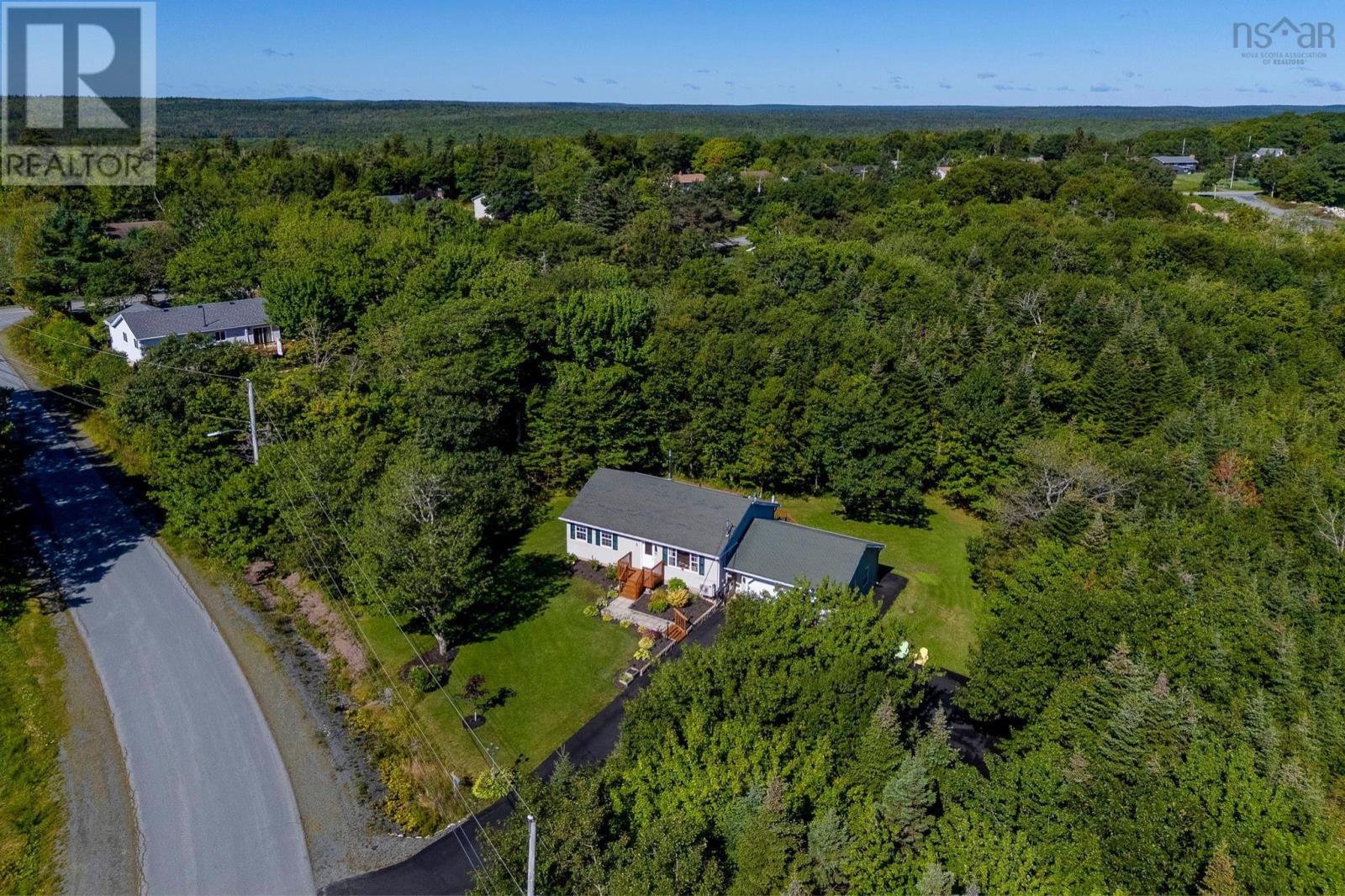 6 Carmichael Court, Brookside, Nova Scotia