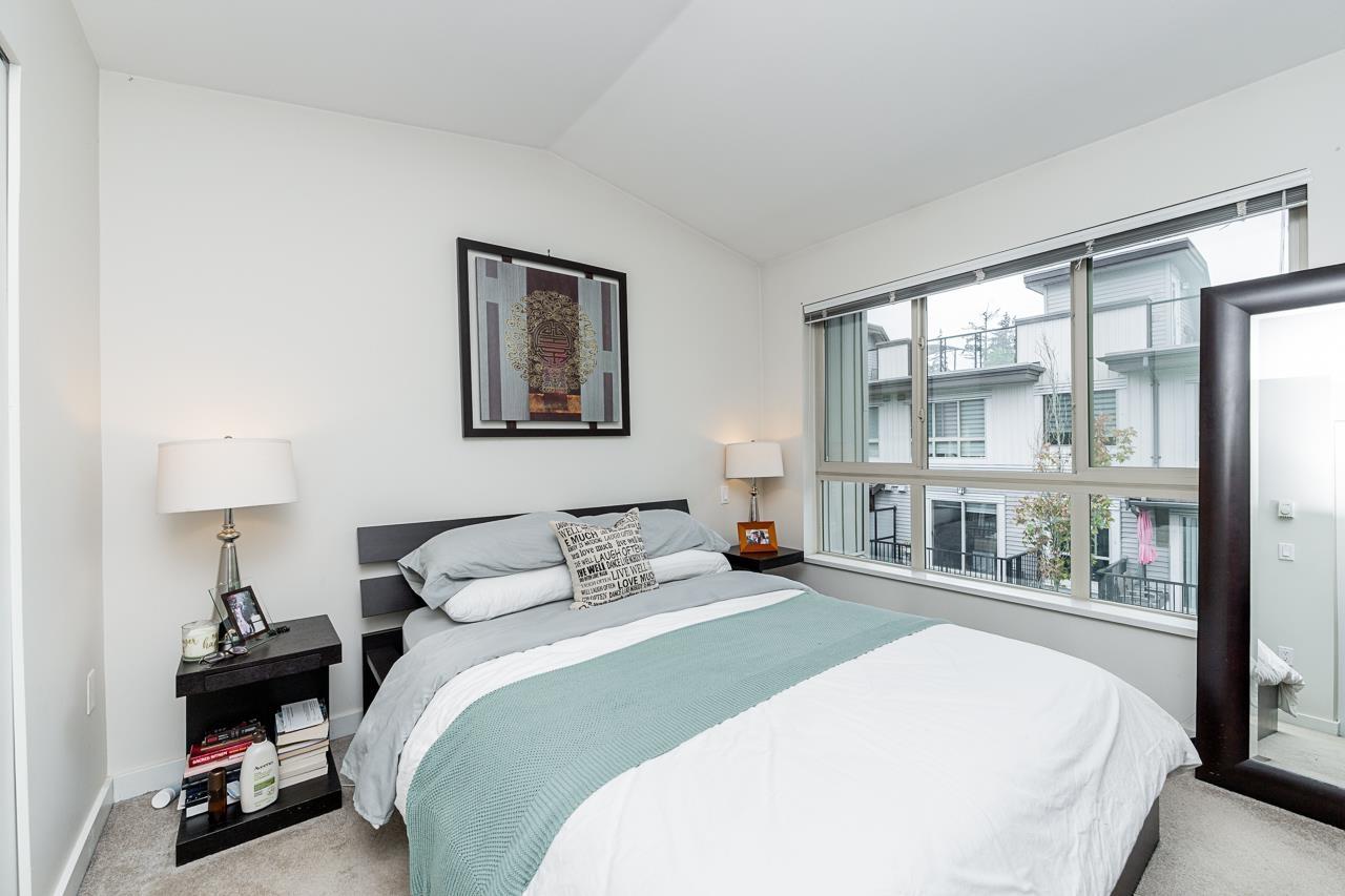 80 6671 121 Street, Surrey, British Columbia  V3W 1T9 - Photo 11 - R3160239