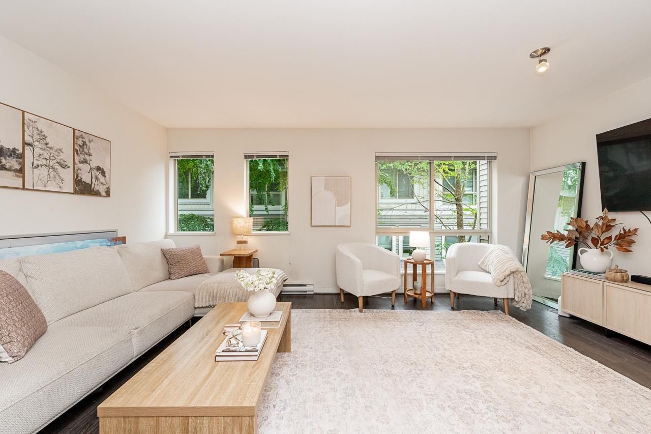 80 6671 121 Street, Surrey, British Columbia  V3W 1T9 - Photo 7 - R3160239