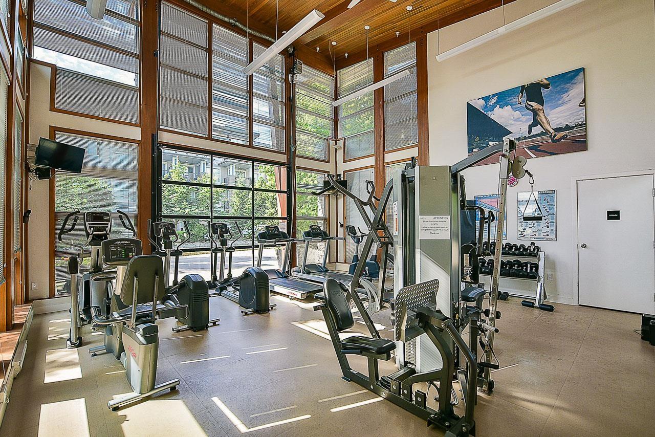 80 6671 121 Street, Surrey, British Columbia  V3W 1T9 - Photo 26 - R3160239