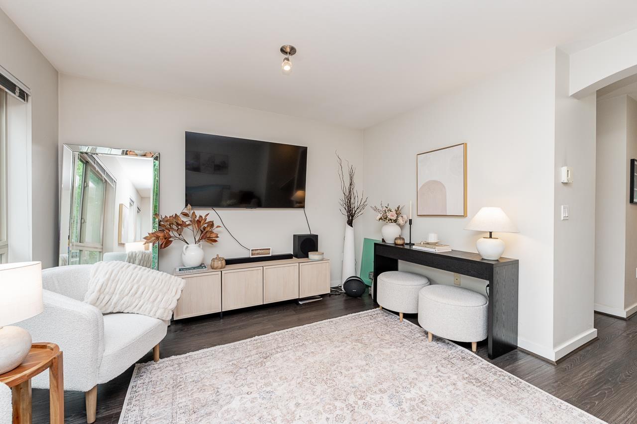 80 6671 121 Street, Surrey, British Columbia  V3W 1T9 - Photo 8 - R3160239