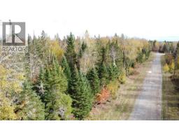 LOT 26-2 Glencoe Road, Nashwaak Bridge, New Brunswick