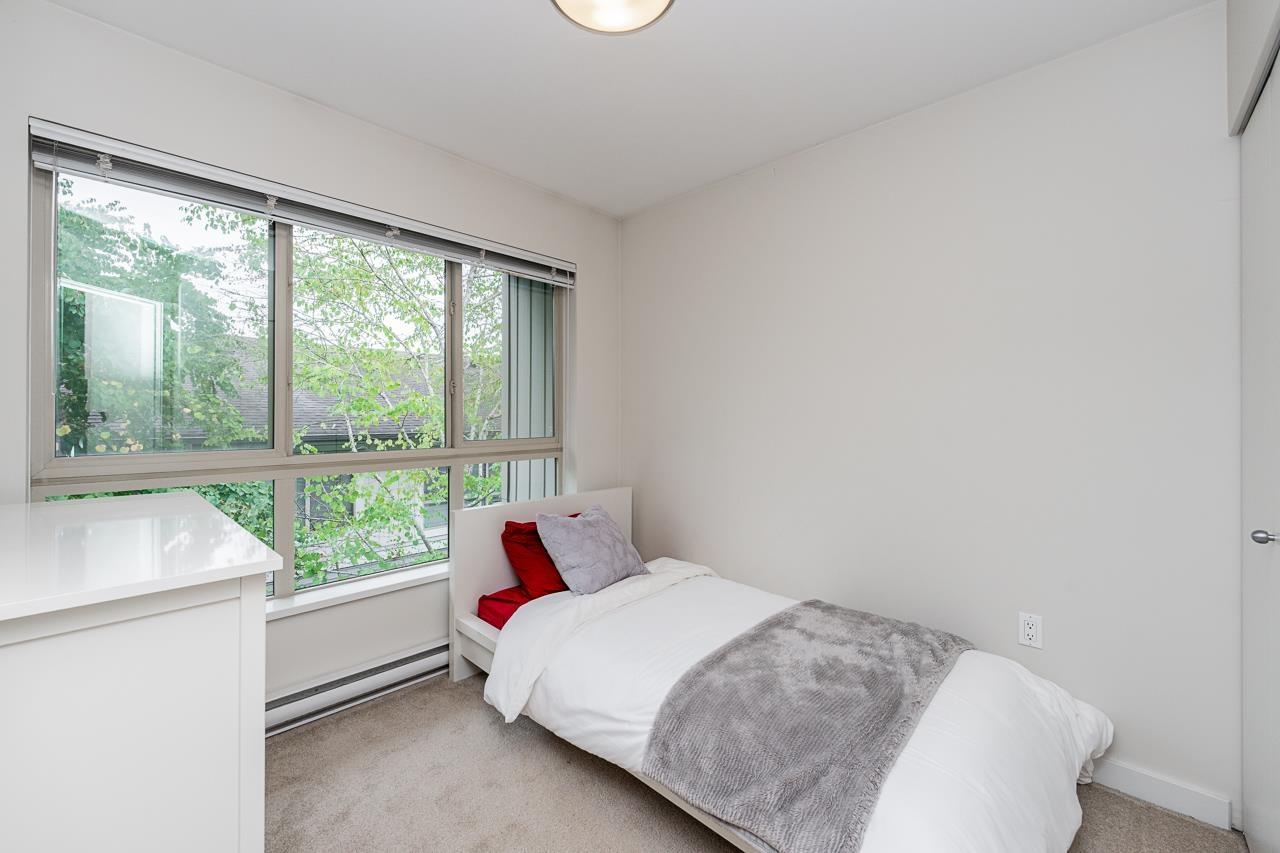 80 6671 121 Street, Surrey, British Columbia  V3W 1T9 - Photo 14 - R3160239