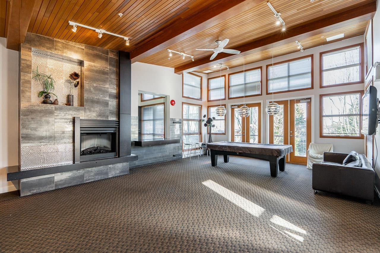 80 6671 121 Street, Surrey, British Columbia  V3W 1T9 - Photo 22 - R3160239