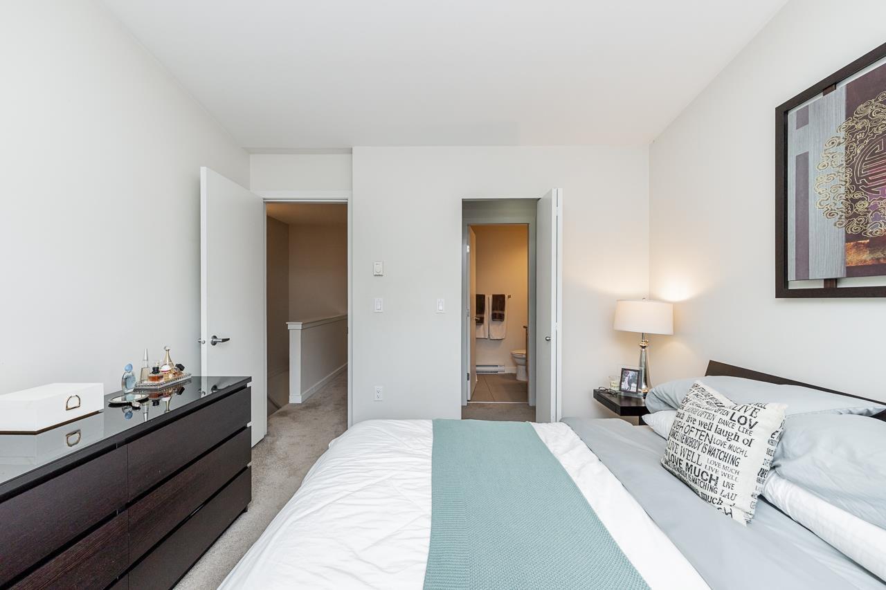 80 6671 121 Street, Surrey, British Columbia  V3W 1T9 - Photo 12 - R3160239