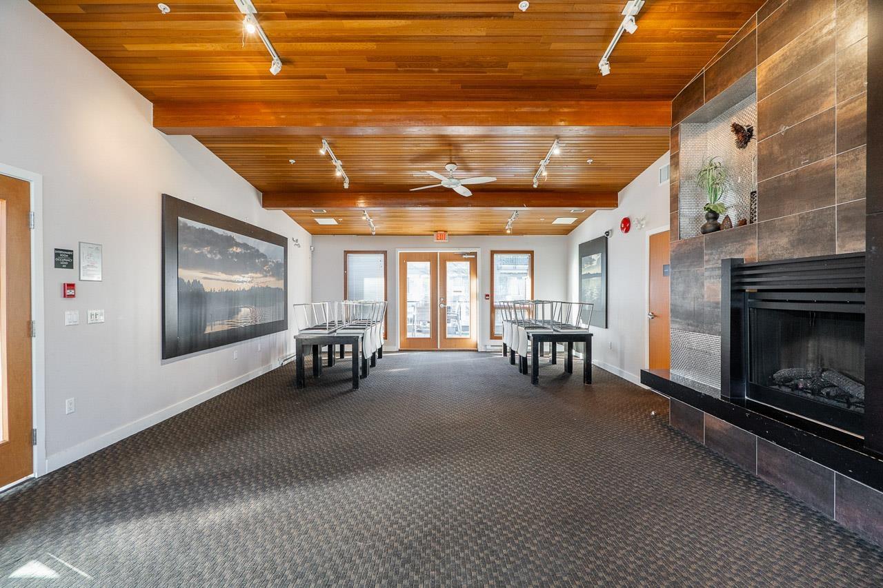 80 6671 121 Street, Surrey, British Columbia  V3W 1T9 - Photo 24 - R3160239