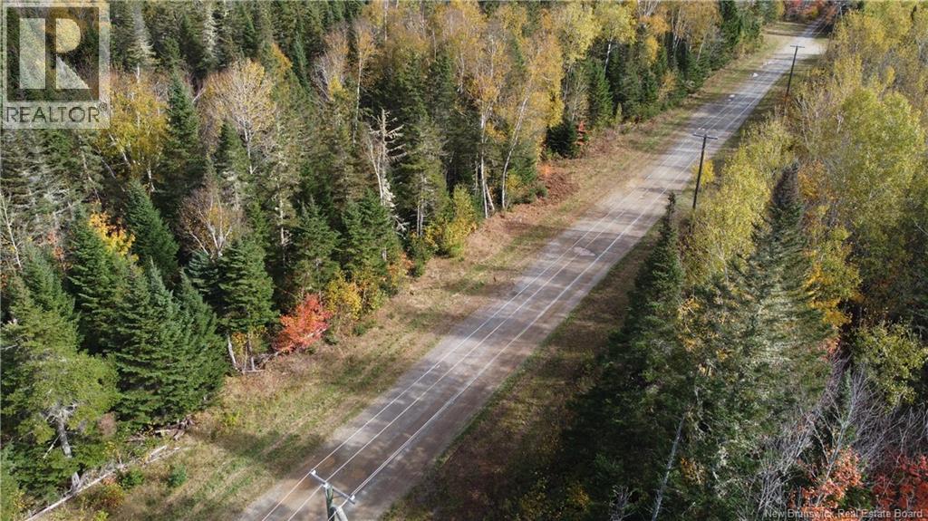 Lot 26-2 Glencoe Road, Nashwaak Bridge, New Brunswick E6C 1T5 - Photo 11 - NB144481