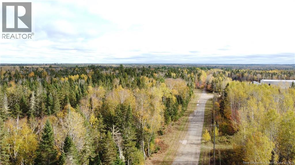 Lot 26-2 Glencoe Road, Nashwaak Bridge, New Brunswick E6C 1T5 - Photo 13 - NB144481