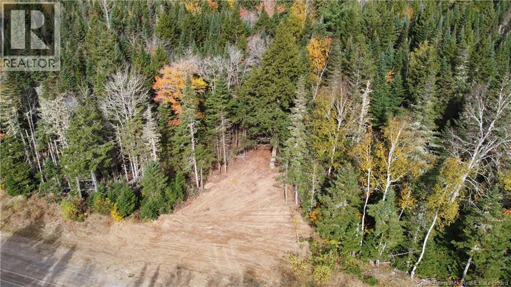 Lot 26-2 Glencoe Road, Nashwaak Bridge, New Brunswick E6C 1T5 - Photo 5 - NB144481