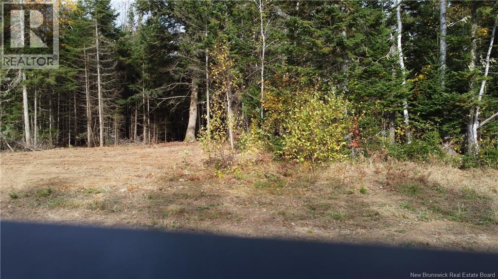 Lot 26-2 Glencoe Road, Nashwaak Bridge, New Brunswick E6C 1T5 - Photo 6 - NB144481