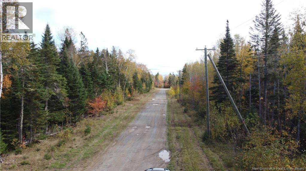 Lot 26-2 Glencoe Road, Nashwaak Bridge, New Brunswick E6C 1T5 - Photo 20 - NB144481