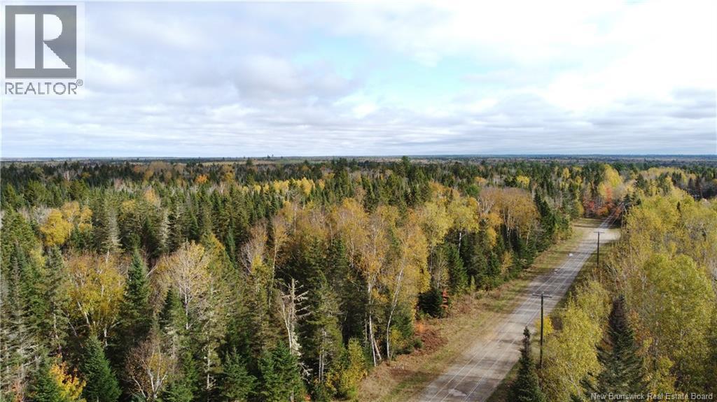 Lot 26-2 Glencoe Road, Nashwaak Bridge, New Brunswick E6C 1T5 - Photo 3 - NB144481