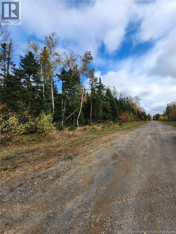 Lot 26-2 Glencoe Road, Nashwaak Bridge, New Brunswick E6C 1T5 - Photo 8 - NB144481
