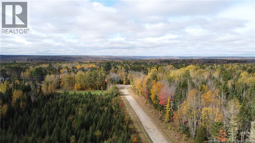 Lot 26-2 Glencoe Road, Nashwaak Bridge, New Brunswick E6C 1T5 - Photo 12 - NB144481