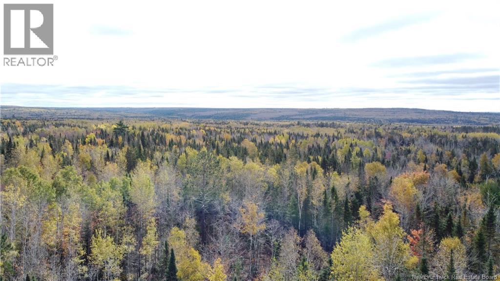 Lot 26-2 Glencoe Road, Nashwaak Bridge, New Brunswick E6C 1T5 - Photo 4 - NB144481
