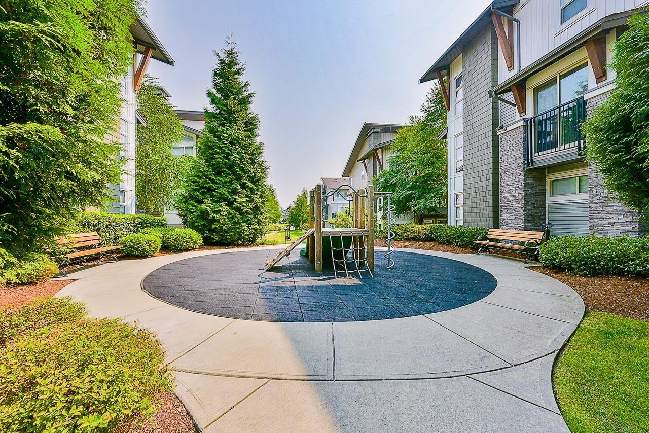 80 6671 121 Street, Surrey, British Columbia  V3W 1T9 - Photo 31 - R3160239
