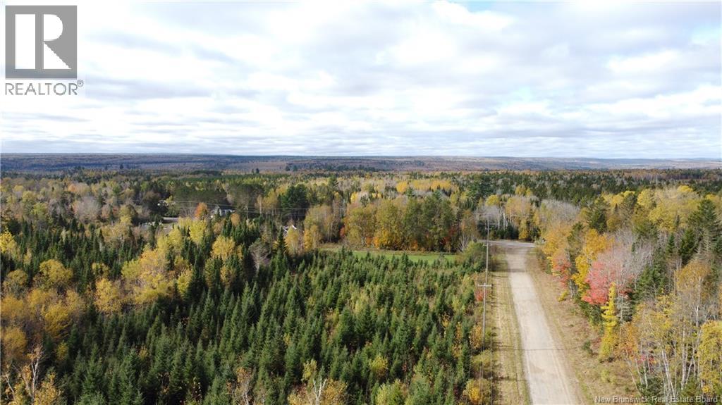Lot 26-2 Glencoe Road, Nashwaak Bridge, New Brunswick E6C 1T5 - Photo 14 - NB144481