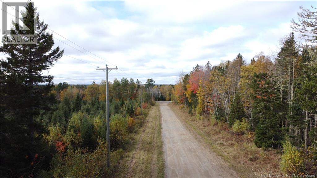 Lot 26-2 Glencoe Road, Nashwaak Bridge, New Brunswick E6C 1T5 - Photo 21 - NB144481