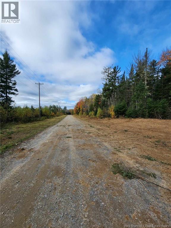 Lot 26-2 Glencoe Road, Nashwaak Bridge, New Brunswick E6C 1T5 - Photo 7 - NB144481