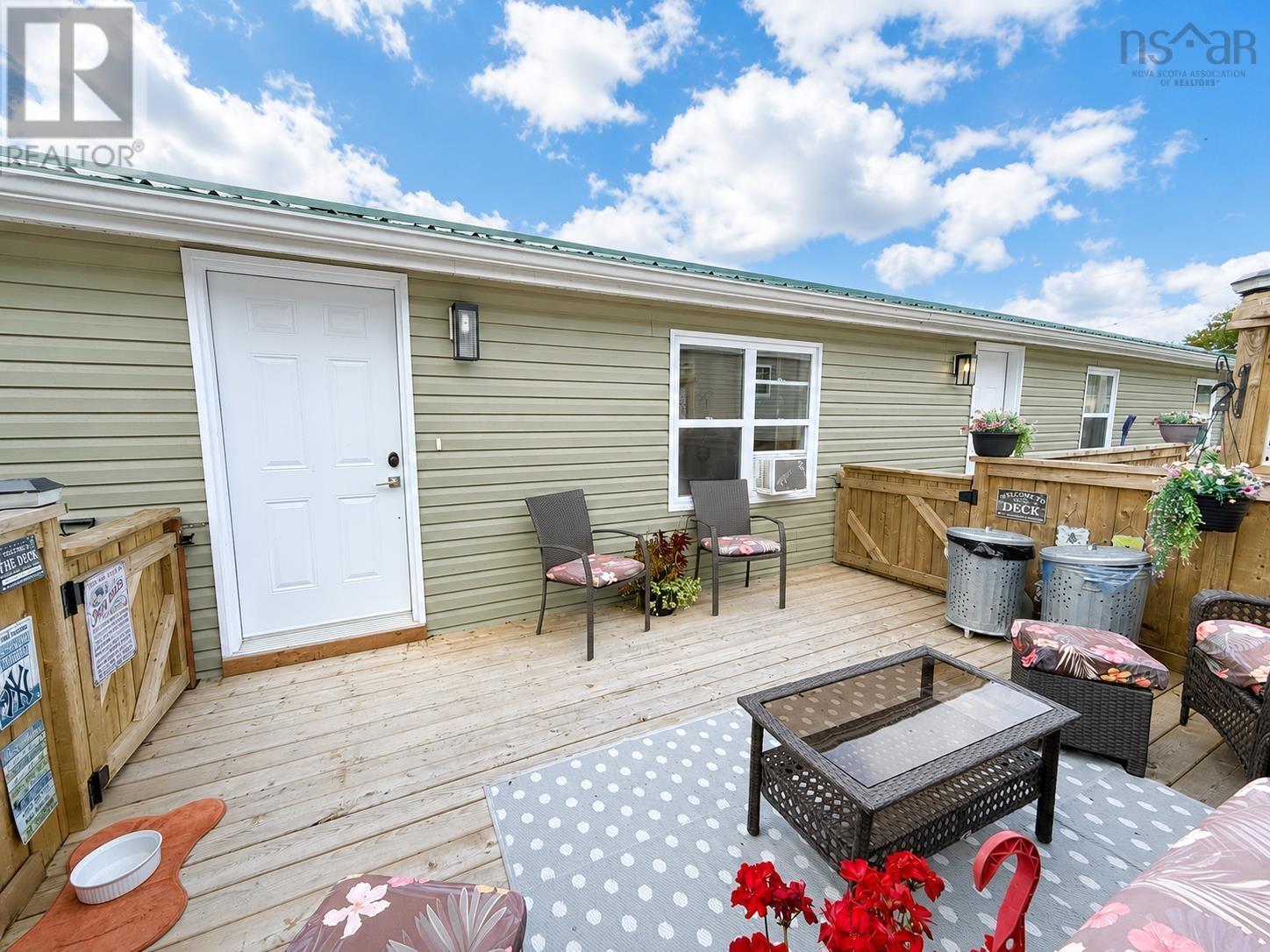 136 Hilltop Drive, Lower Sackville, Nova Scotia  B4C 2P1 - Photo 11 - 202622341