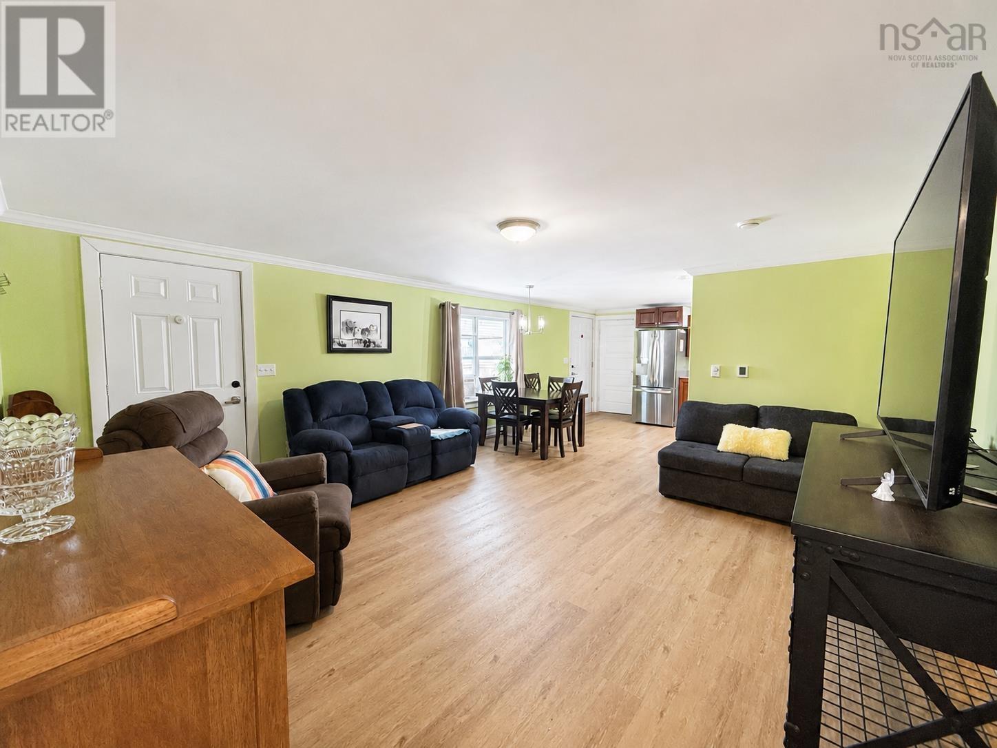 136 Hilltop Drive, Lower Sackville, Nova Scotia  B4C 2P1 - Photo 21 - 202622341