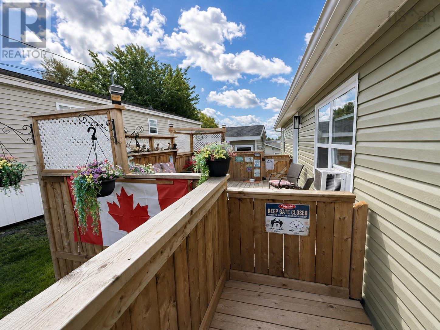 136 Hilltop Drive, Lower Sackville, Nova Scotia  B4C 2P1 - Photo 3 - 202622341