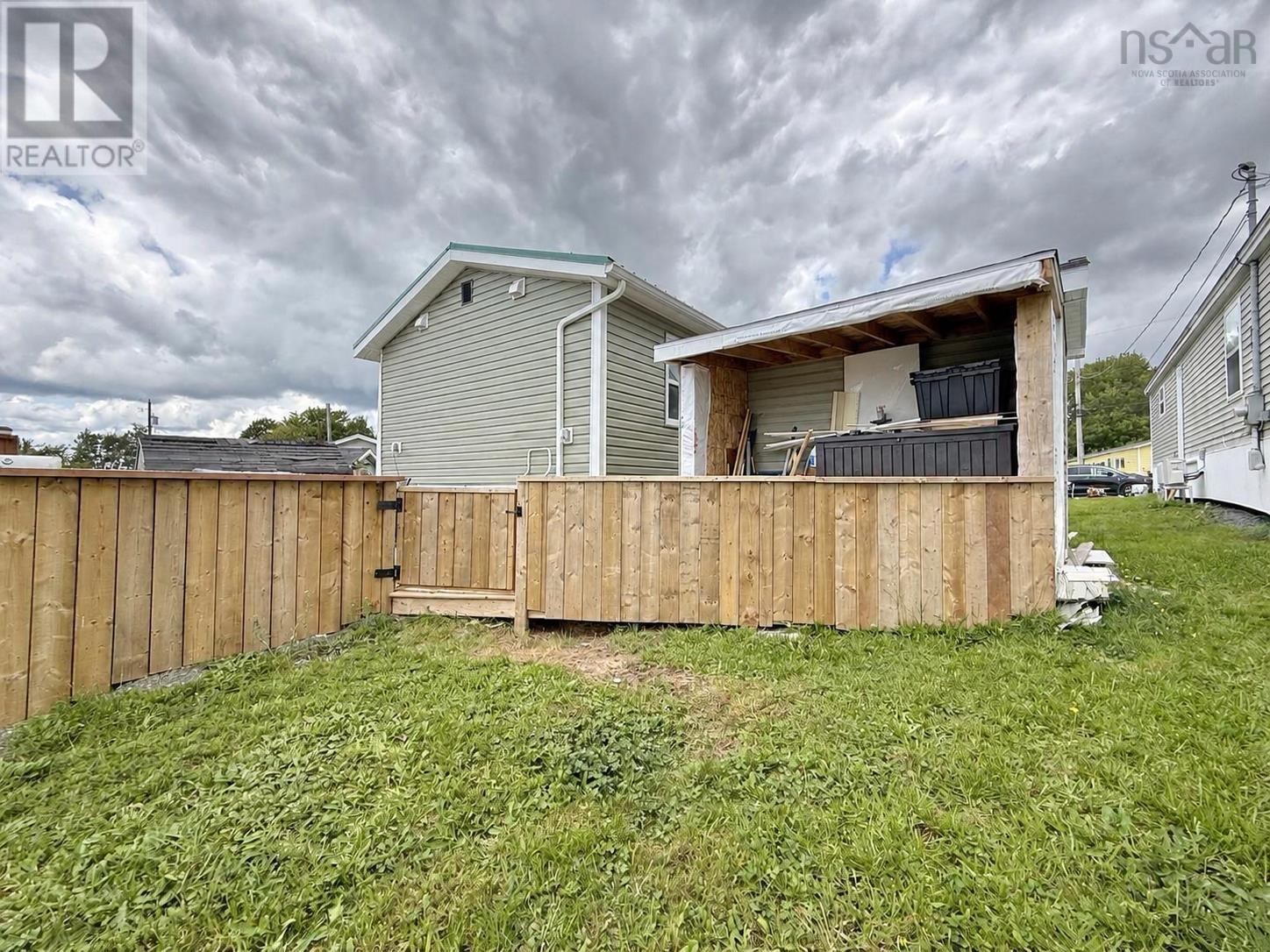 136 Hilltop Drive, Lower Sackville, Nova Scotia  B4C 2P1 - Photo 25 - 202622341