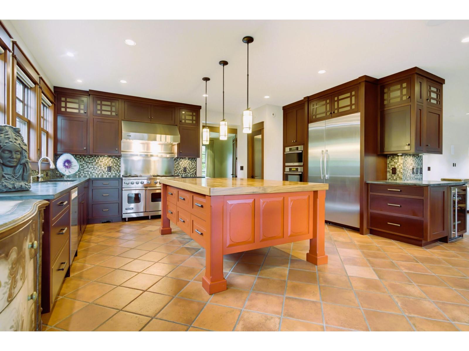 8880 Mcallister Street, Langley, British Columbia  V1M 2S7 - Photo 6 - R3161176