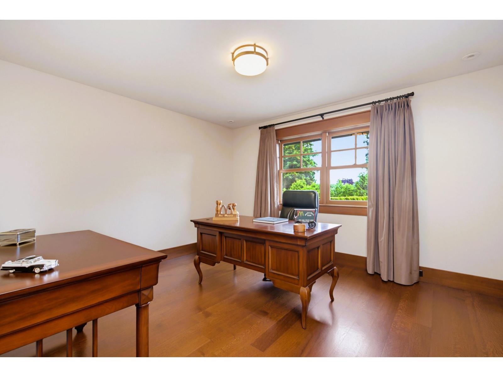 8880 Mcallister Street, Langley, British Columbia  V1M 2S7 - Photo 23 - R3161176