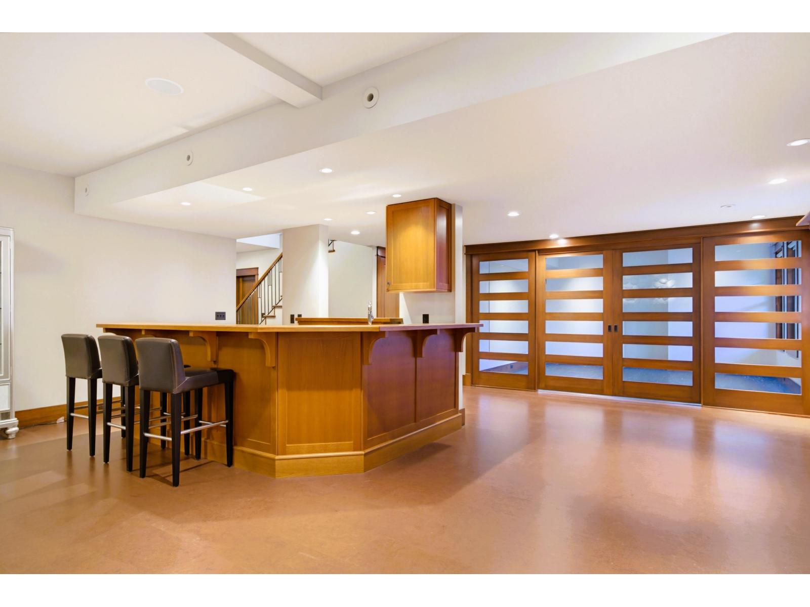 8880 Mcallister Street, Langley, British Columbia  V1M 2S7 - Photo 28 - R3161176
