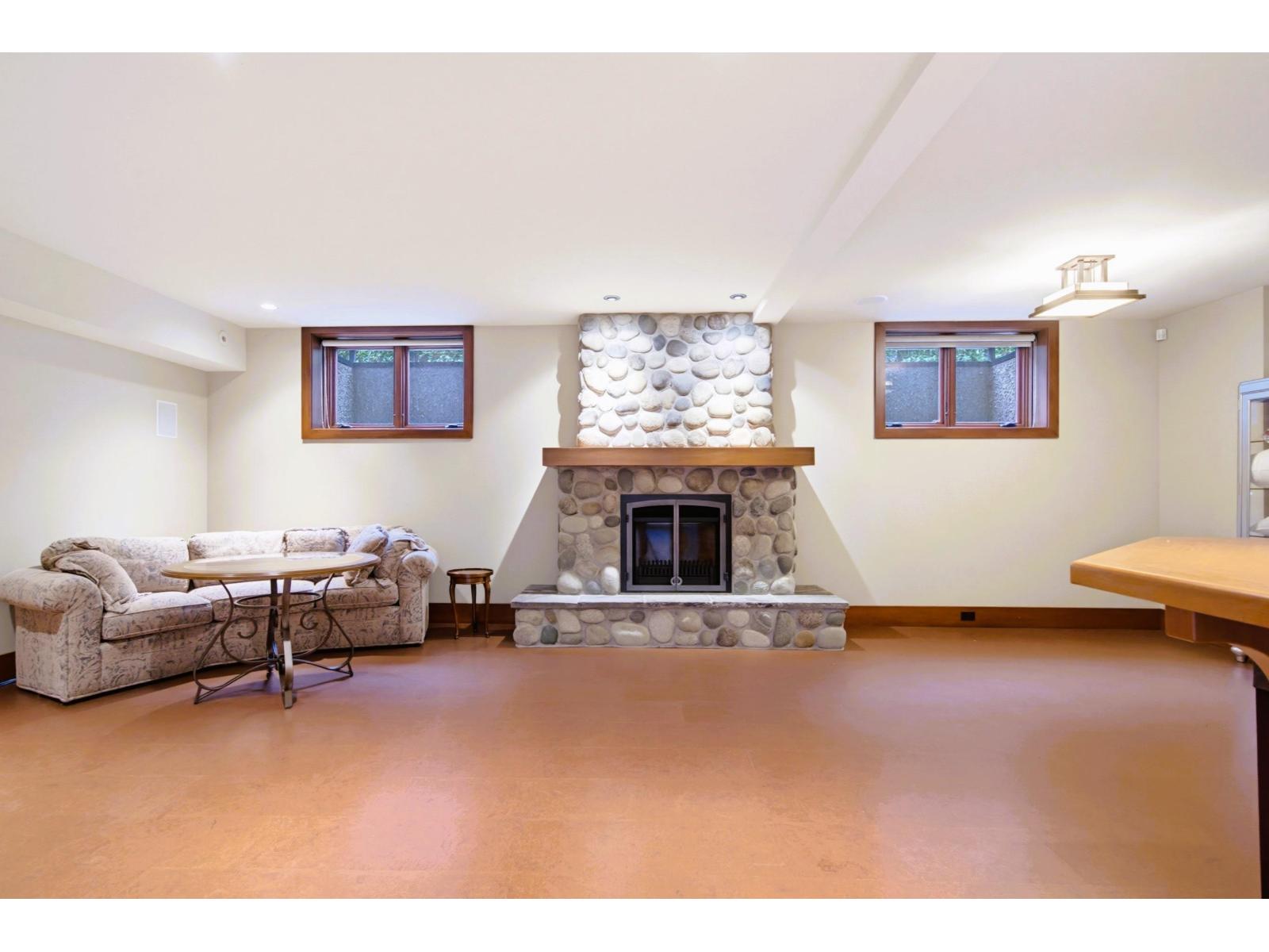 8880 Mcallister Street, Langley, British Columbia  V1M 2S7 - Photo 26 - R3161176