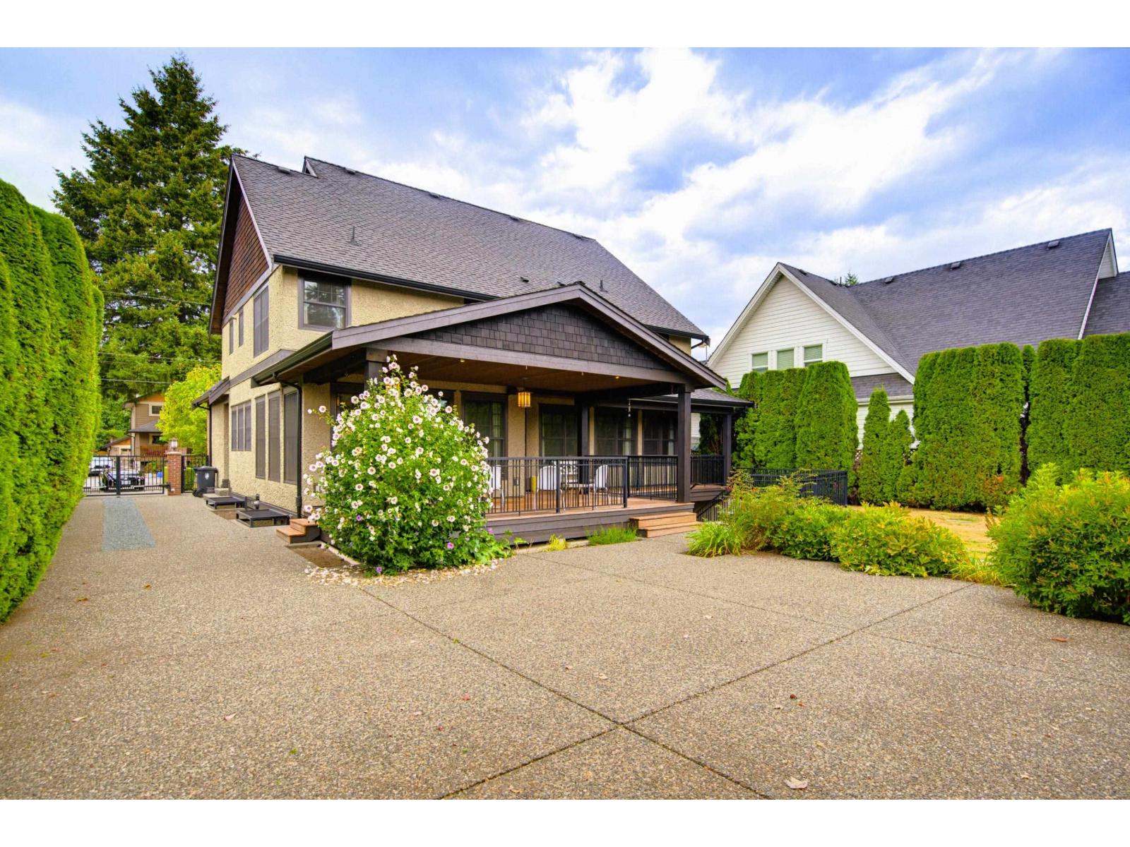 8880 Mcallister Street, Langley, British Columbia  V1M 2S7 - Photo 40 - R3161176