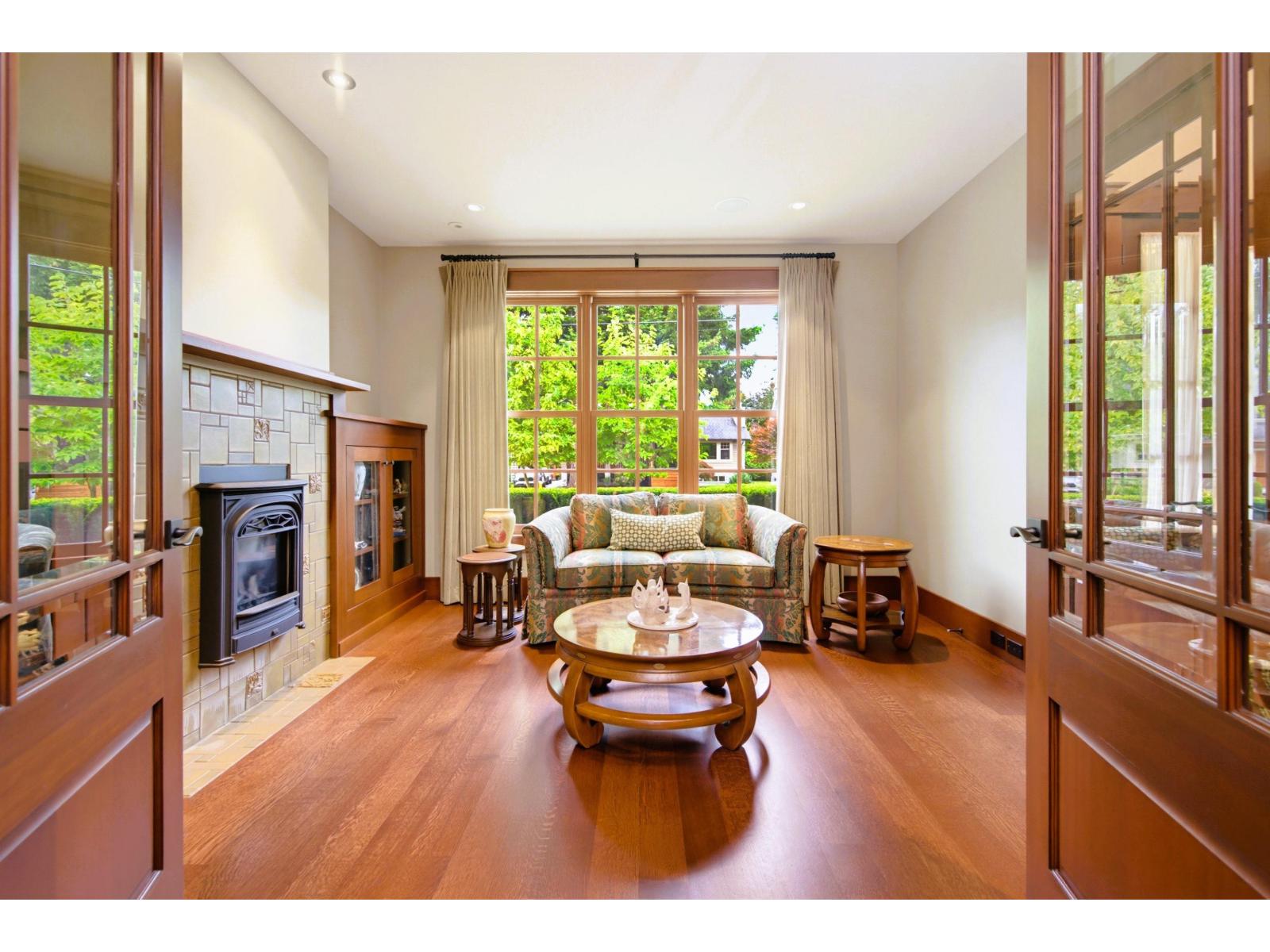 8880 Mcallister Street, Langley, British Columbia  V1M 2S7 - Photo 11 - R3161176