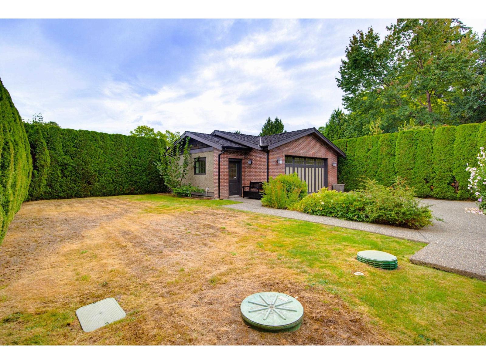 8880 Mcallister Street, Langley, British Columbia  V1M 2S7 - Photo 39 - R3161176