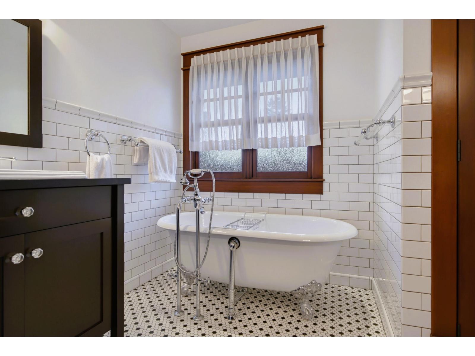8880 Mcallister Street, Langley, British Columbia  V1M 2S7 - Photo 17 - R3161176