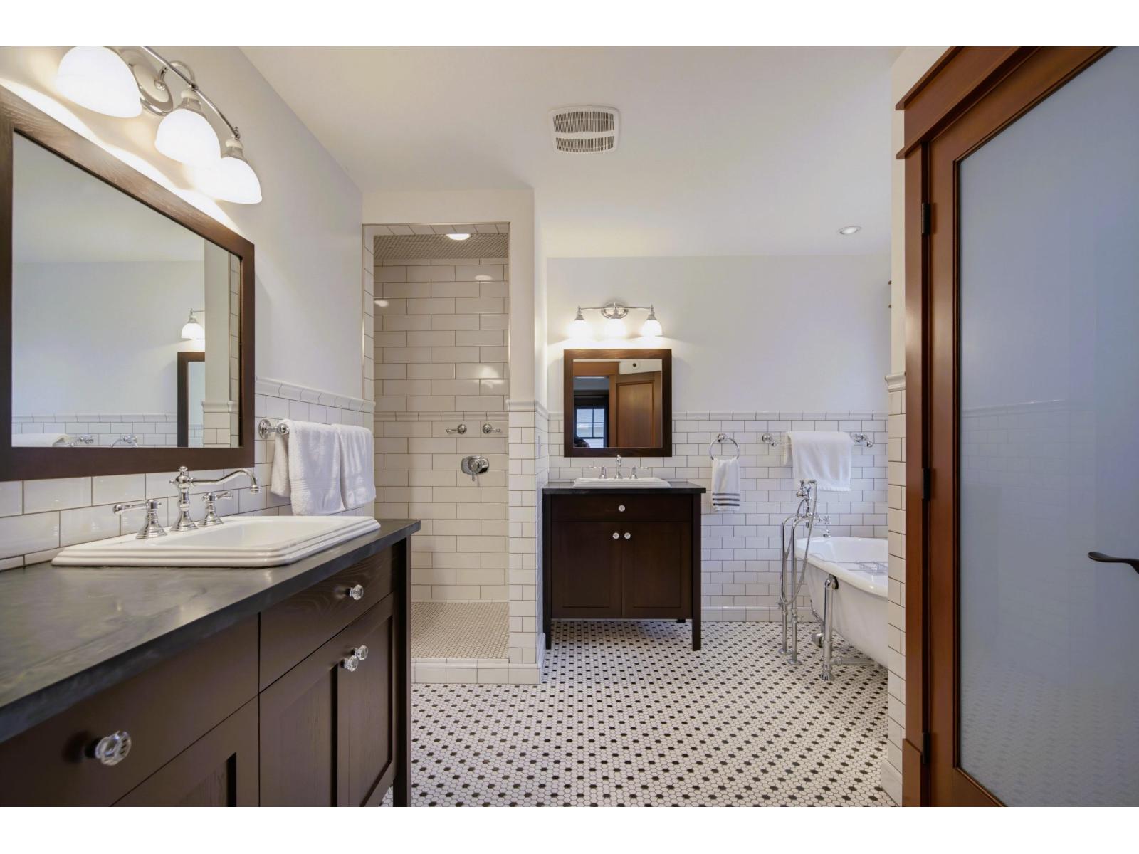8880 Mcallister Street, Langley, British Columbia  V1M 2S7 - Photo 16 - R3161176