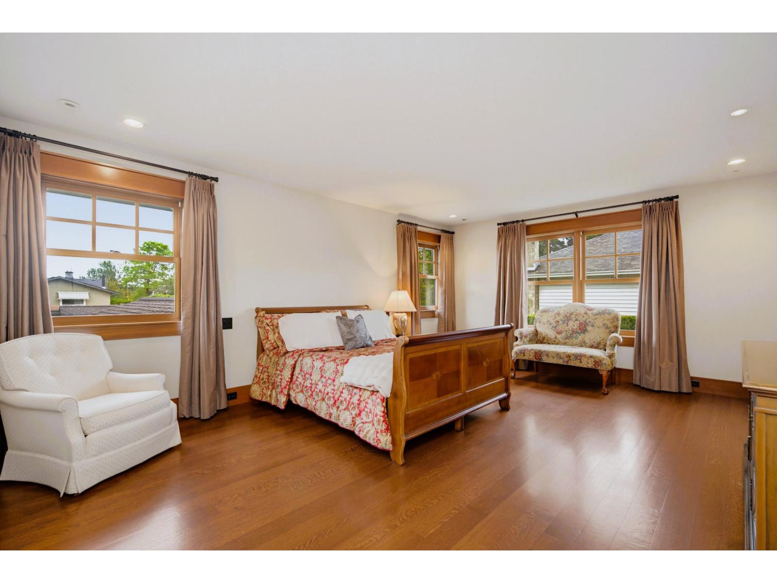 8880 Mcallister Street, Langley, British Columbia  V1M 2S7 - Photo 15 - R3161176