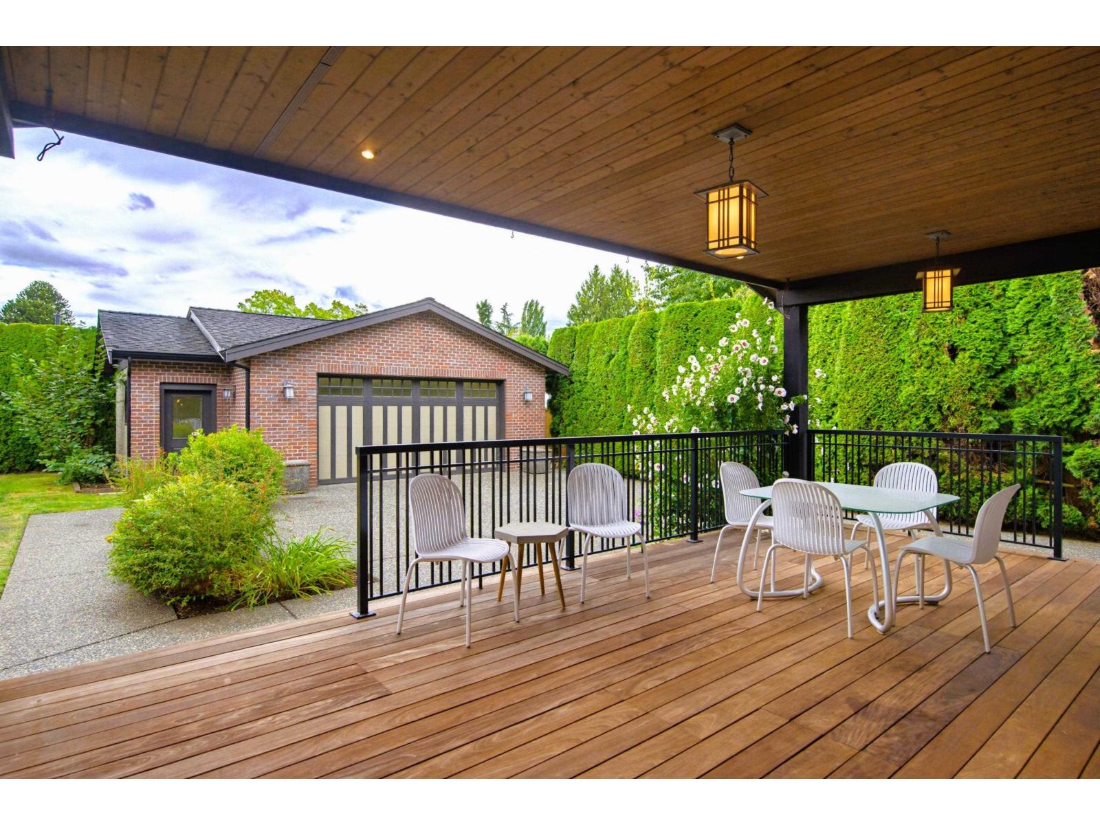 8880 Mcallister Street, Langley, British Columbia  V1M 2S7 - Photo 35 - R3161176
