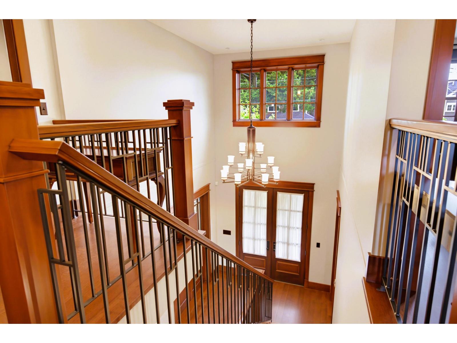 8880 Mcallister Street, Langley, British Columbia  V1M 2S7 - Photo 14 - R3161176