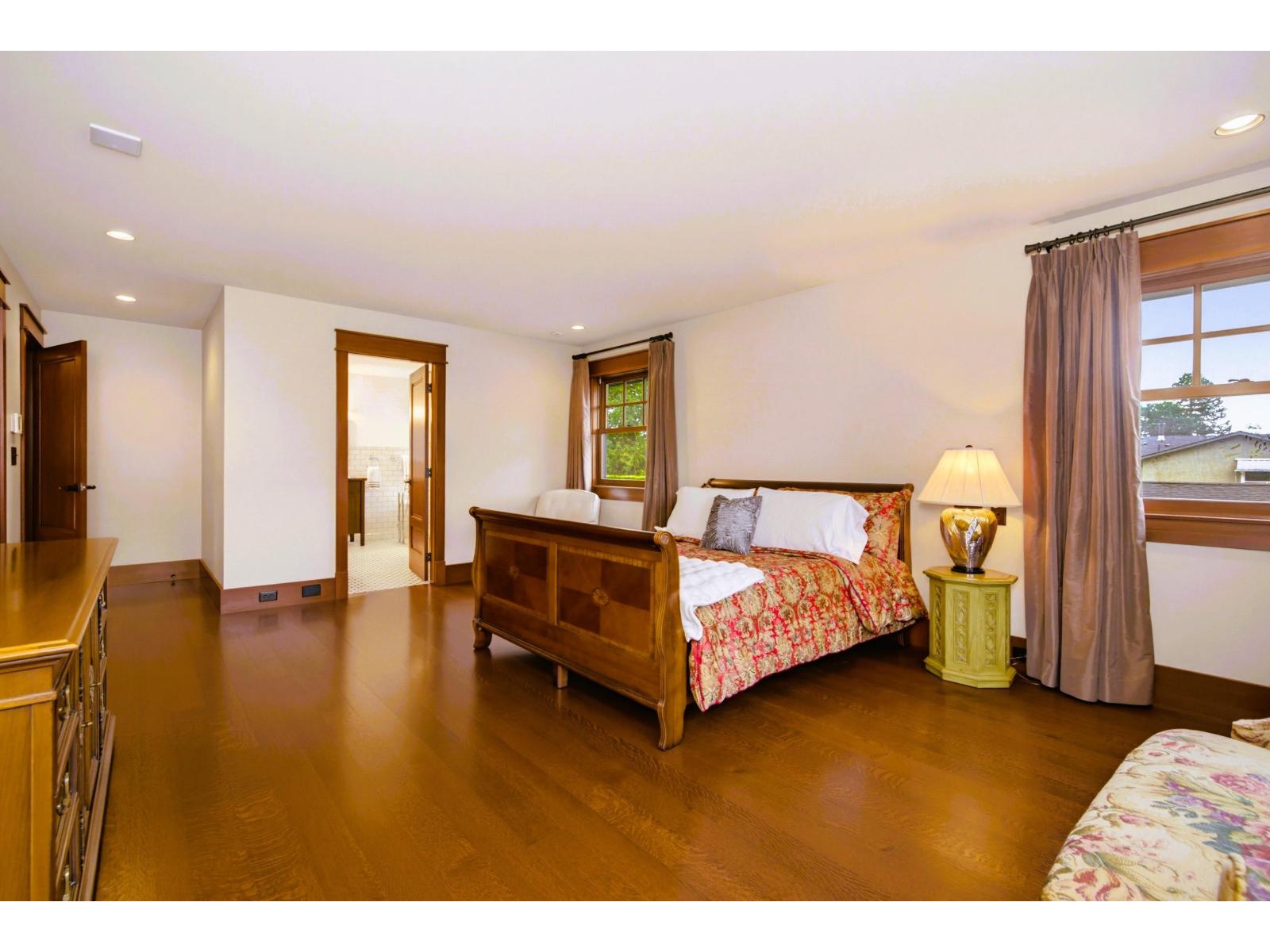 8880 Mcallister Street, Langley, British Columbia  V1M 2S7 - Photo 18 - R3161176