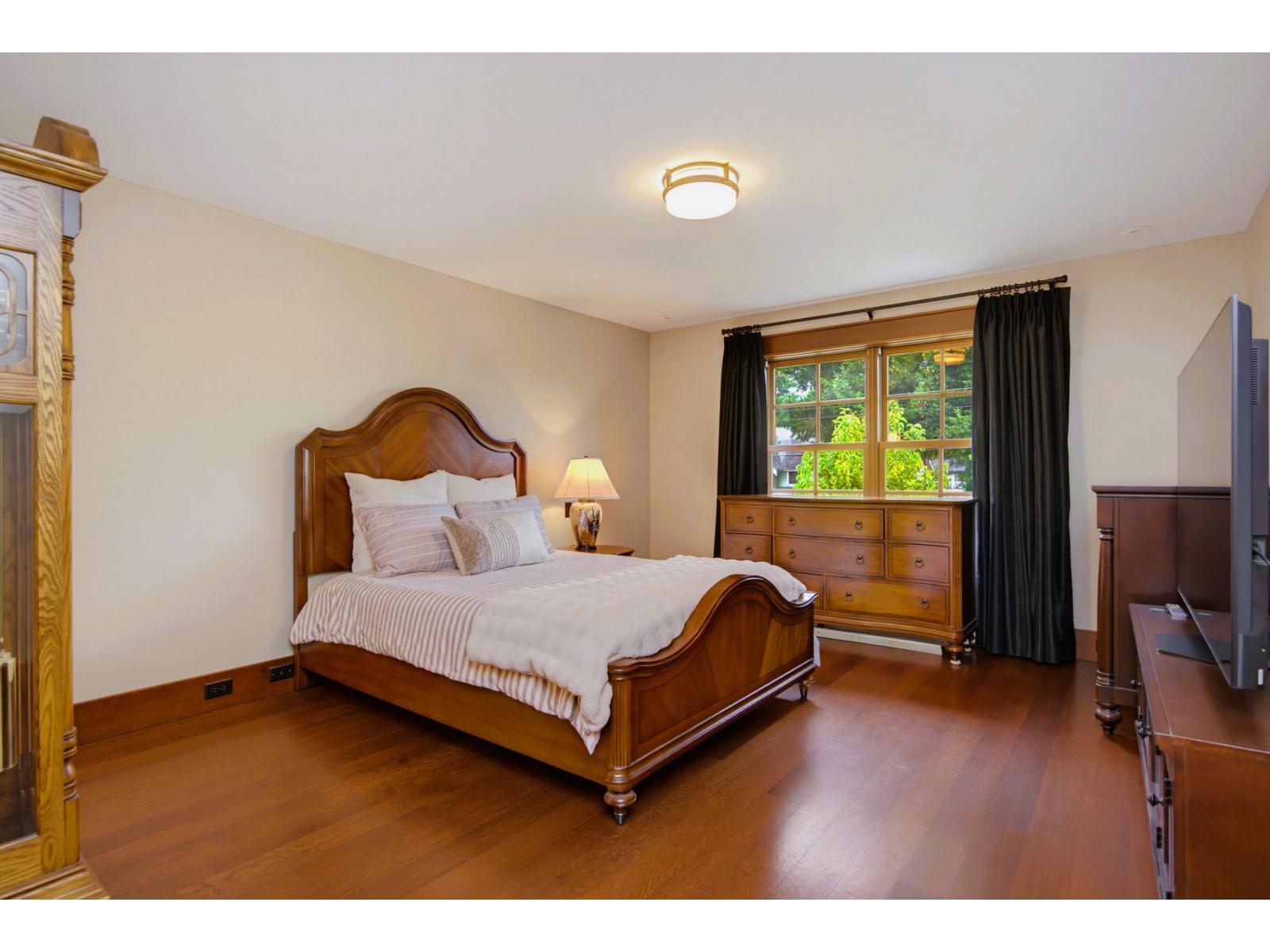 8880 Mcallister Street, Langley, British Columbia  V1M 2S7 - Photo 19 - R3161176