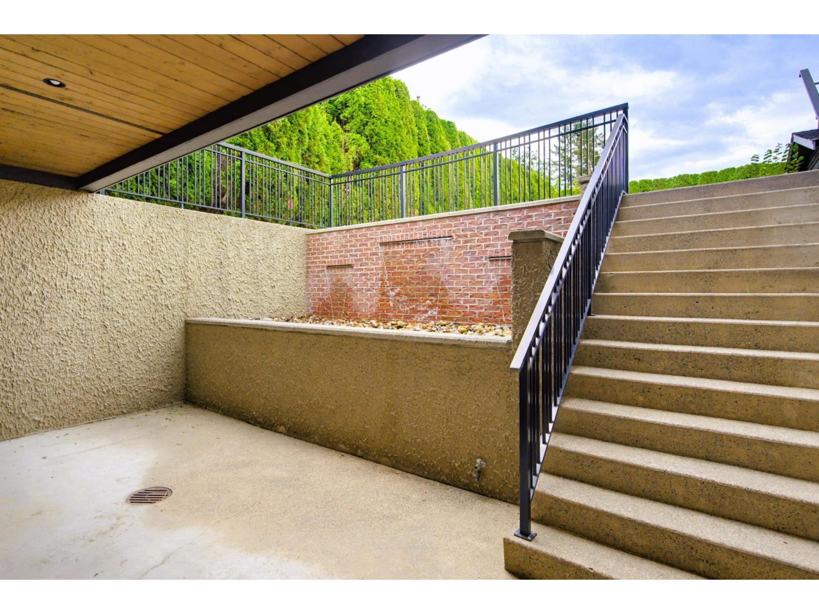 8880 Mcallister Street, Langley, British Columbia  V1M 2S7 - Photo 32 - R3161176