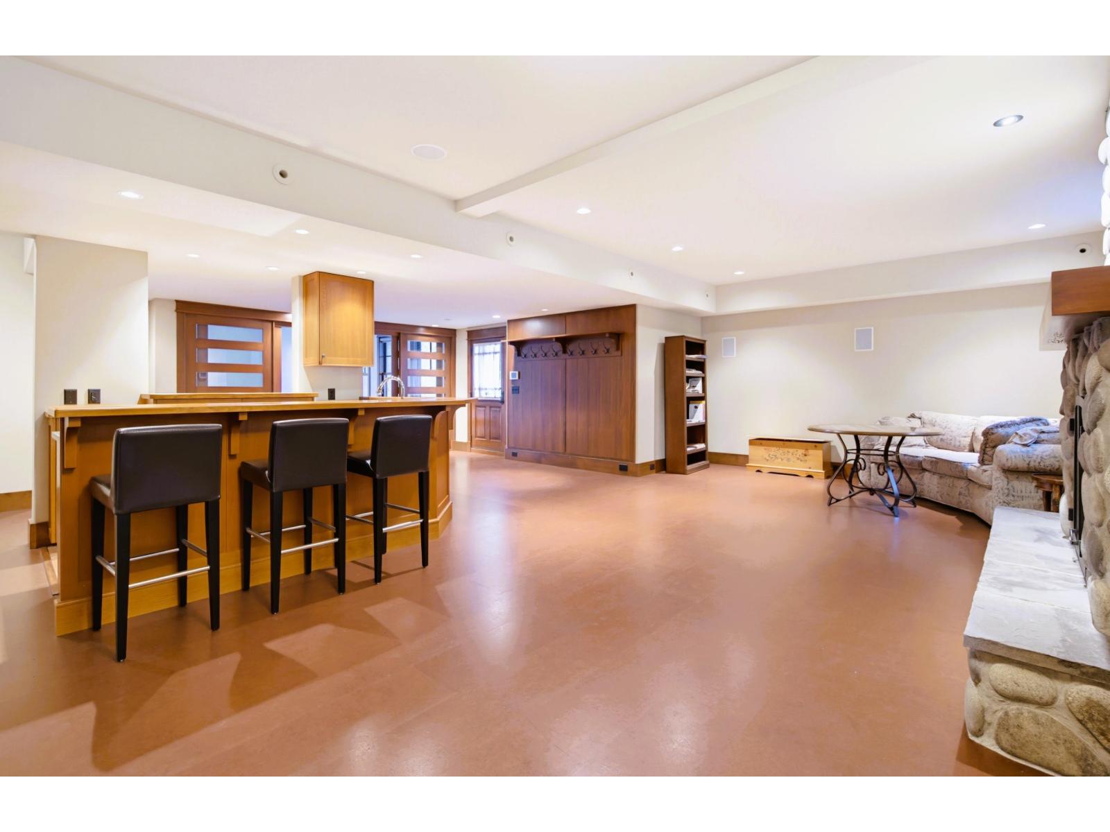 8880 Mcallister Street, Langley, British Columbia  V1M 2S7 - Photo 27 - R3161176