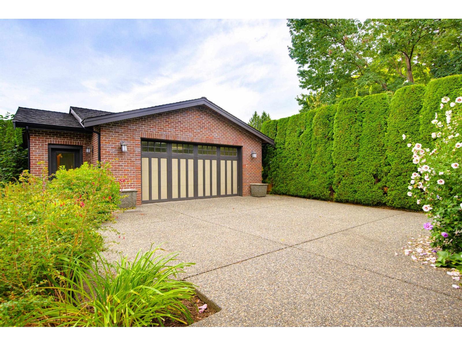 8880 Mcallister Street, Langley, British Columbia  V1M 2S7 - Photo 36 - R3161176