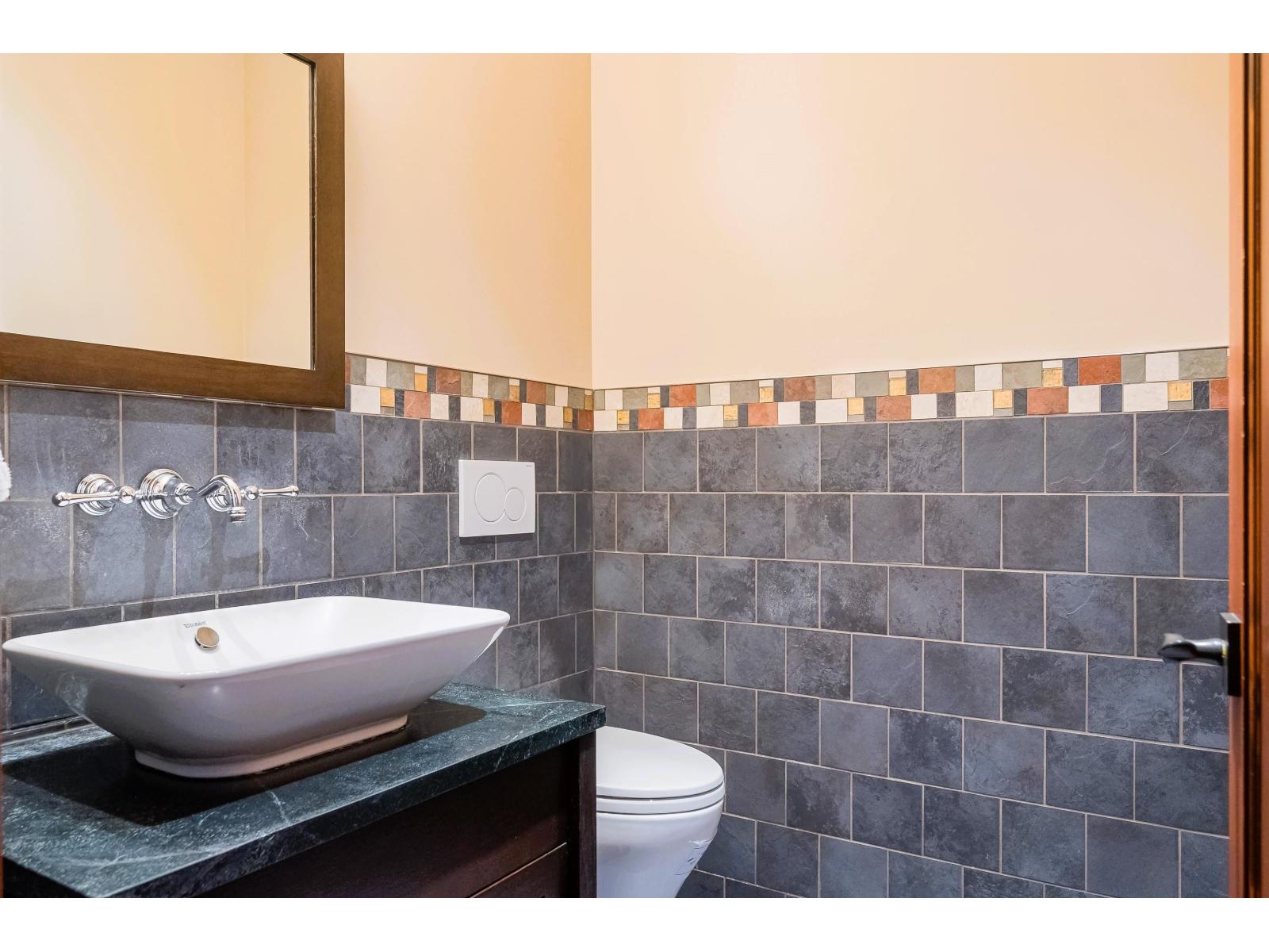 8880 Mcallister Street, Langley, British Columbia  V1M 2S7 - Photo 13 - R3161176