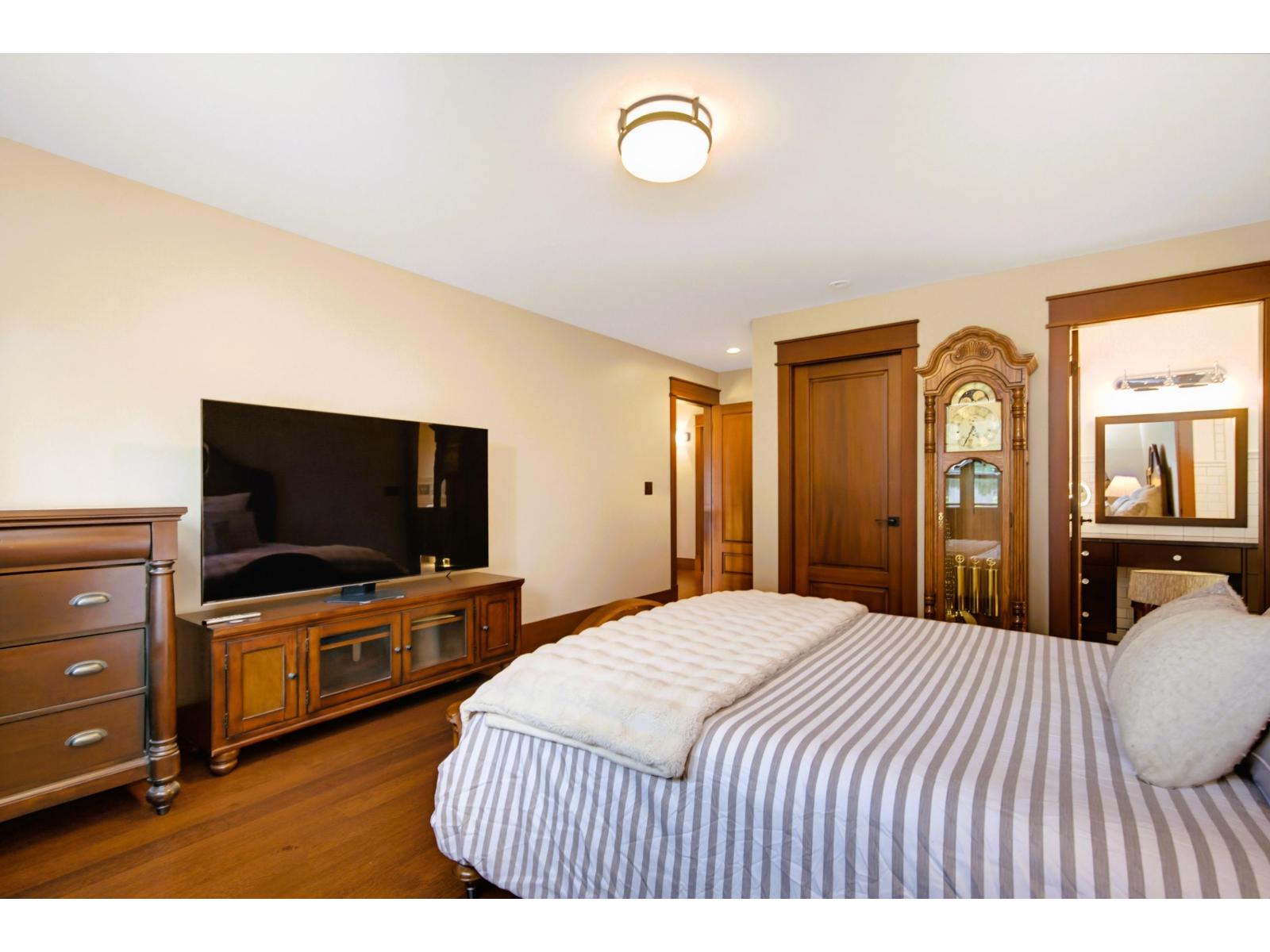 8880 Mcallister Street, Langley, British Columbia  V1M 2S7 - Photo 22 - R3161176