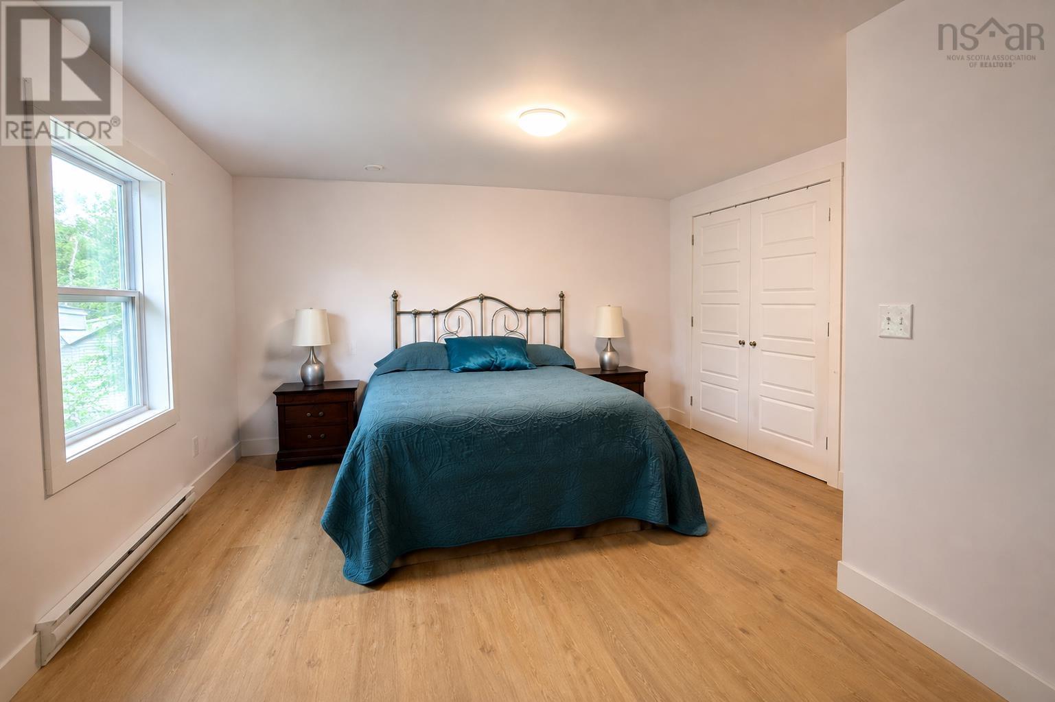 136 Hilltop Drive, Lower Sackville, Nova Scotia  B4C 2P1 - Photo 14 - 202622341